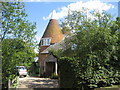 Oast House