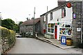 The Village Shop and Post Office