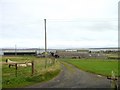 Quarryside Farm, Castletown