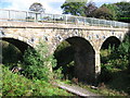 Railway Bridge