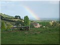 Great Witley Rainbow