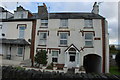 Custom House Porthmadog