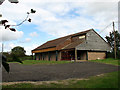 Cawston Village Hall