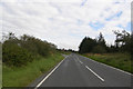 Keady Road  (A29)