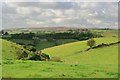 Fields Off Bank Lane