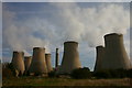 Ratcliffe Power Station