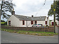 The Old Schoolhouse, Dalton