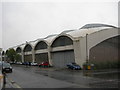 Stockwell Bus Garage (1)