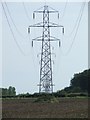 Pylons