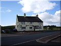 Steam Packet, Stanley Street, Workington