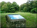 Rosehill Quarry Community Park