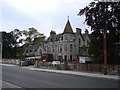 The Cairngorm Hotel, Aviemore