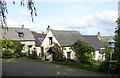 Clydey Country Cottages