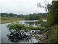 The River Ayr