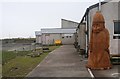 Uig Community Centre and Museum