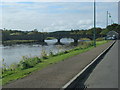 Thurso Bridge