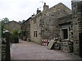 Rose Cottage Farm - Main Street, Wilsden