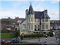 Streonshalh, Whitby