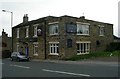 The Prince of Wales - Allerton Road