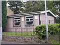 Zoar Particular Baptist Church - Allerton Road