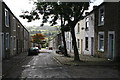 Midgley Street, Colne, Lancashire