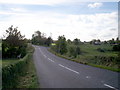 Drumlin Road, Donaghacloney.