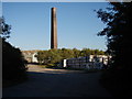 Baggeridge Brick Works (Gospel End) Sedgley