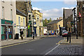 Main Street, Haltwhistle