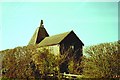 The Oast, Sheephurst Lane, Marden Beech, Kent