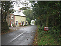 Cottage restored for furniture restorers