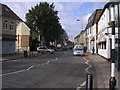 Westmead Road, Carshalton