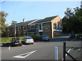 Clubhouse, Chester le Street Golf Club