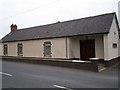 H9056 : Annaghmore Orange Hall, Blackisland Road, Portadown. by P Flannagan