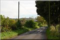 J3996 : The Ballywillan Road, Glenoe by Albert Bridge
