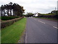 H8847 : Loughgall Road, Armagh by P Flannagan