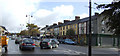 R0009 : Main Street, Castleisland, Co. Kerry by Jonathan Billinger