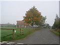 Northwood Green Church and Village Hall