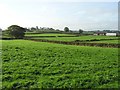 Lislea Townland