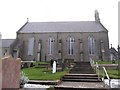 Greenlough RC Church