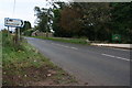 Farm buildings