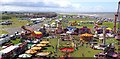 Wirral Show 2007