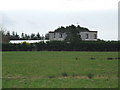 The Tower, Mullaghmore