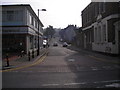 Station Approach Road, Coulsdon, Surrey