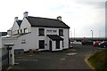 C6538 : Point Bar, Magilligan Point by Mr Don't Waste Money Buying Geograph Images On eBay