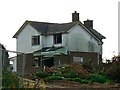 Westlecott Farmhouse, Old Town, Swindon