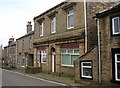 Former shop?, Stainland Road, Stainland