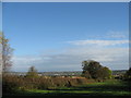 View from Kilbirnie House