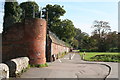 Church Lane, Beddington, Surrey