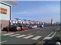 Great Western Retail Park