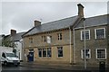 Bridport old fire station